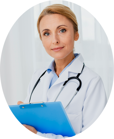 Testosterone Replacement Therapy In Testosterone Replacement Therapy Clinic In Schertz